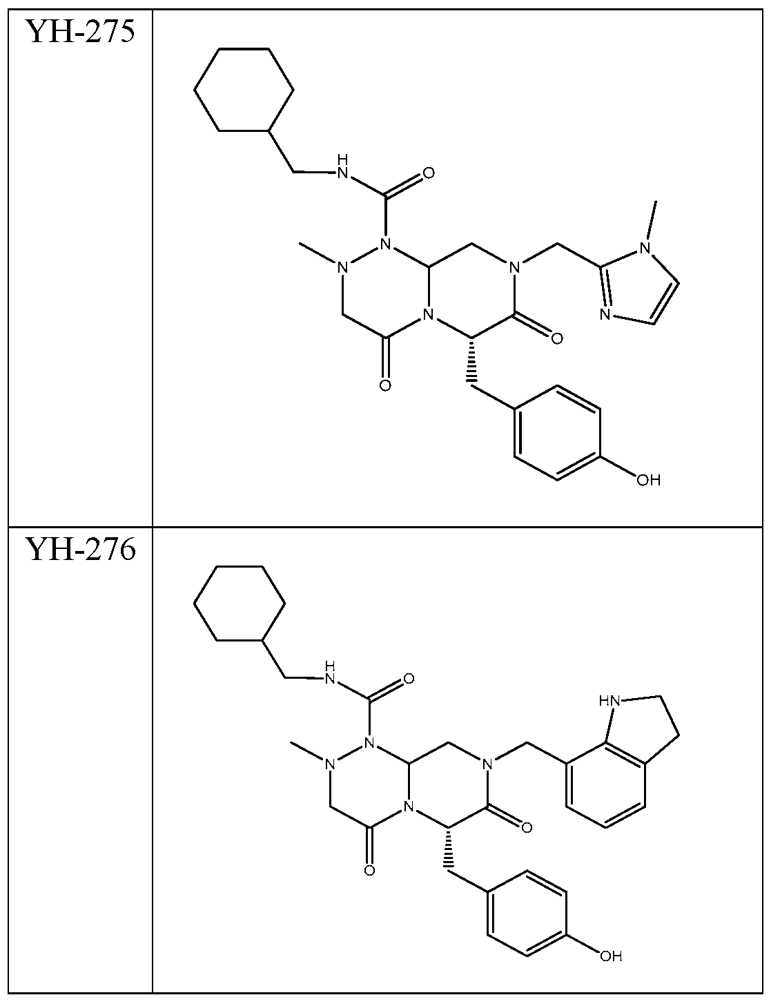 Figure imgf000042_0001