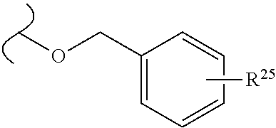Figure US10065958-20180904-C00325