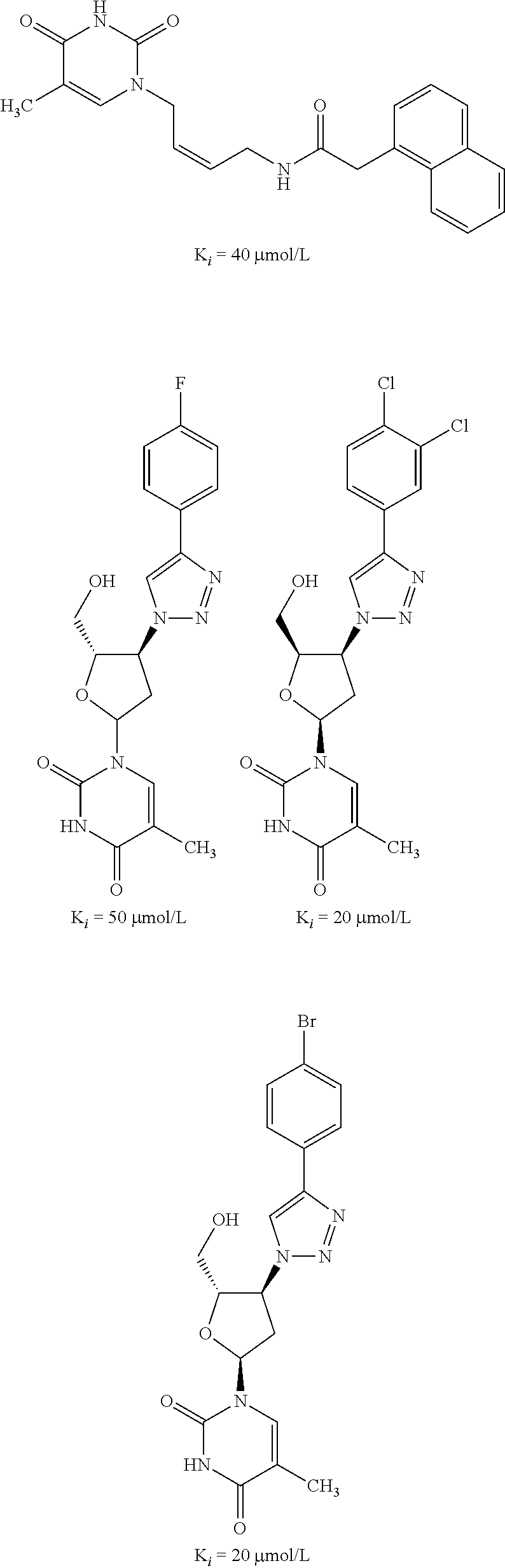 Figure US10940150-20210309-C00032