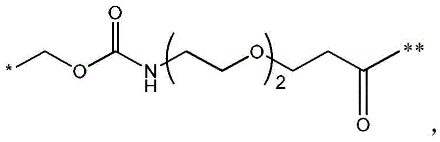 Figure BDA0003135424430000532