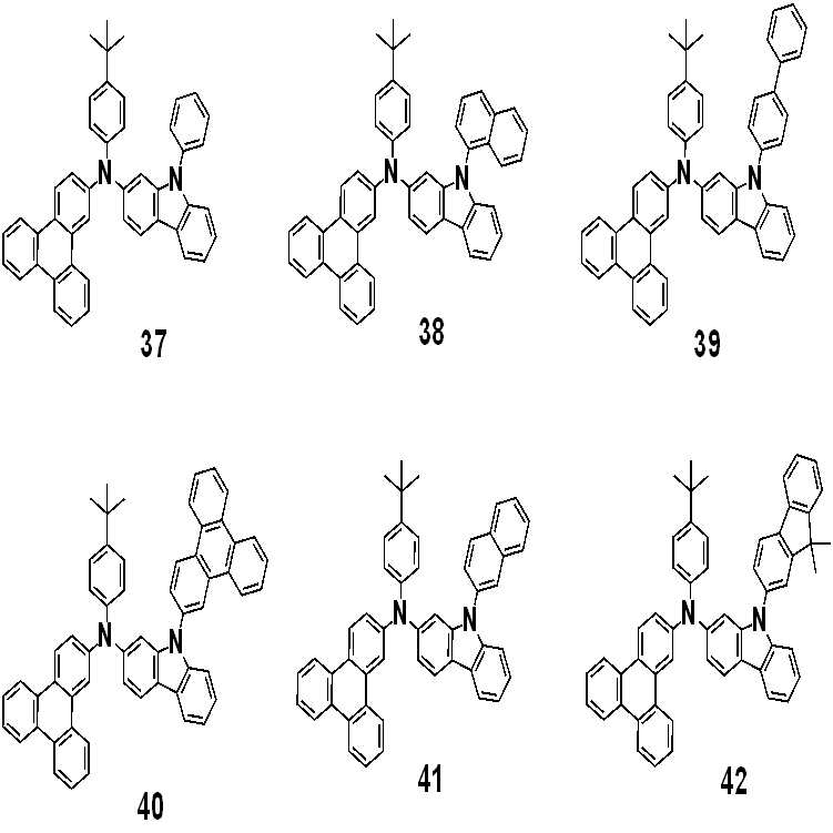 Figure 112016089528069-pat00026