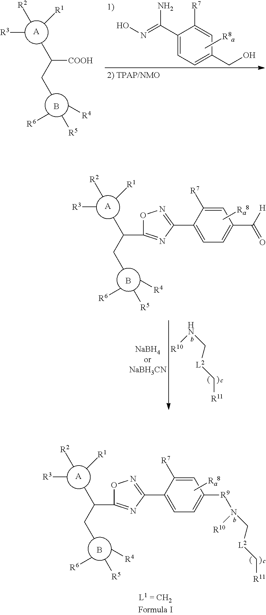 Figure US08846728-20140930-C00011