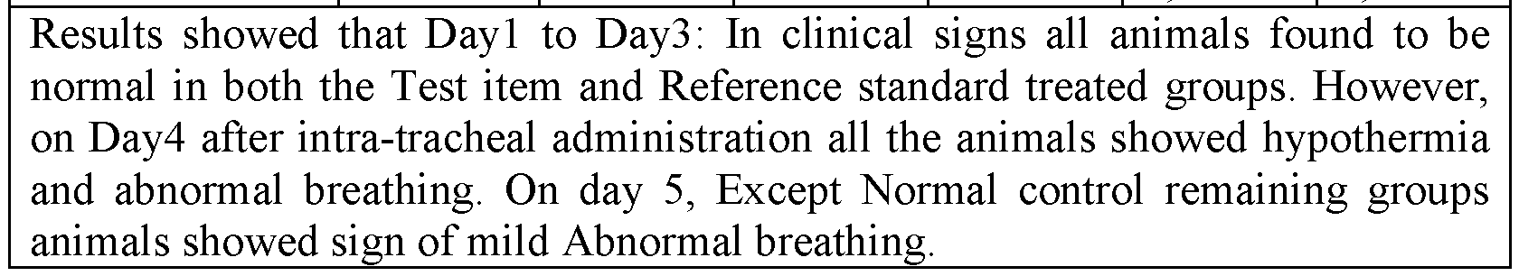 Figure imgf000049_0004