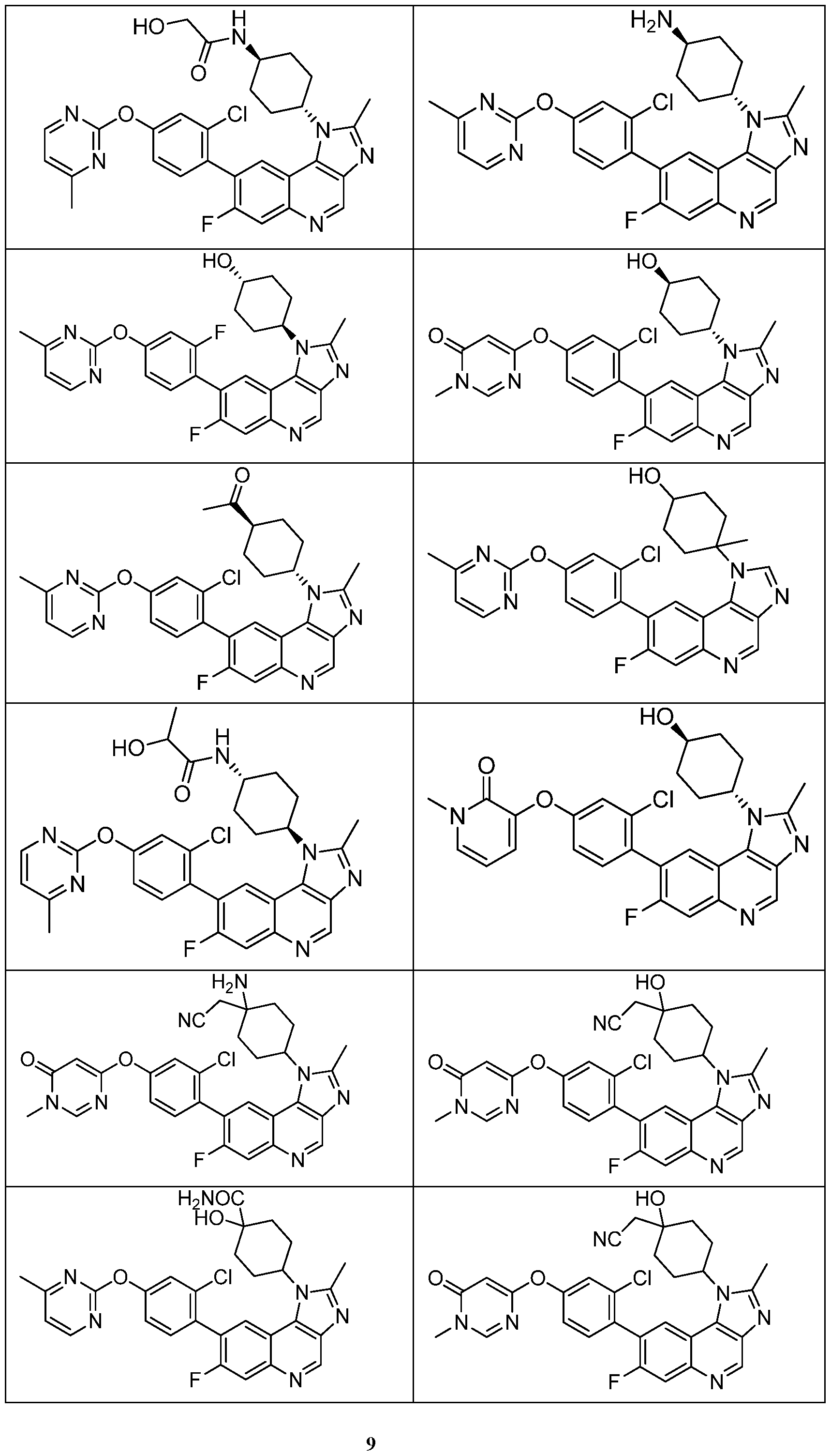 Figure imgf000010_0001