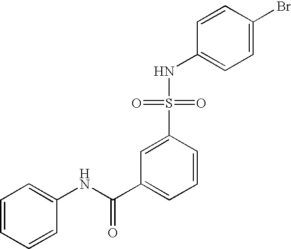 Figure US20090036420A1-20090205-C00259