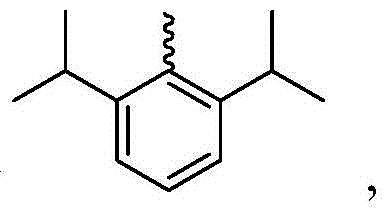 Figure BDA0000767143490000024