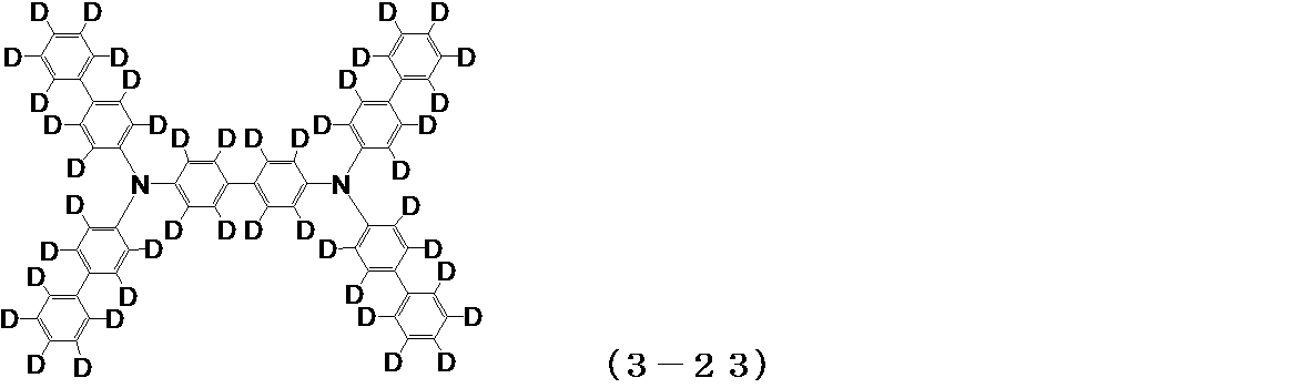 Figure JPOXMLDOC01-appb-C000243