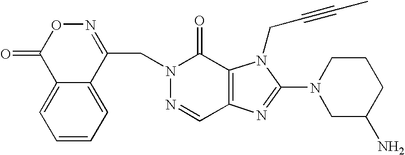 Figure US20050026921A1-20050203-C00035