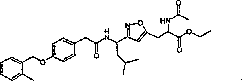 Figure A0081781301733