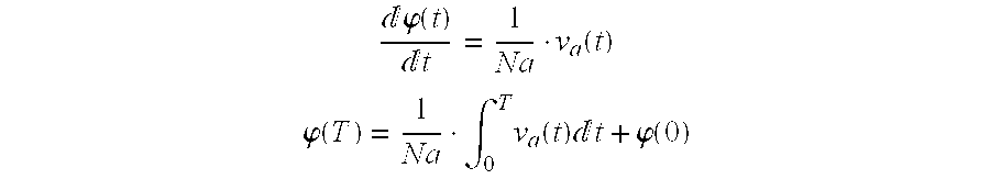 Figure US20020014269A1-20020207-M00003