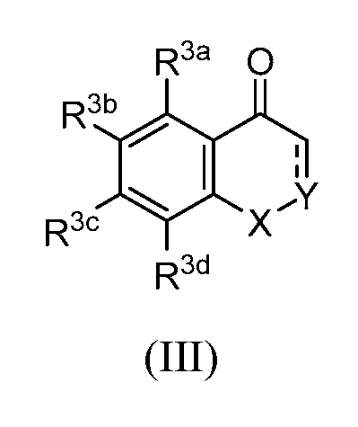 Figure imgf000092_0002