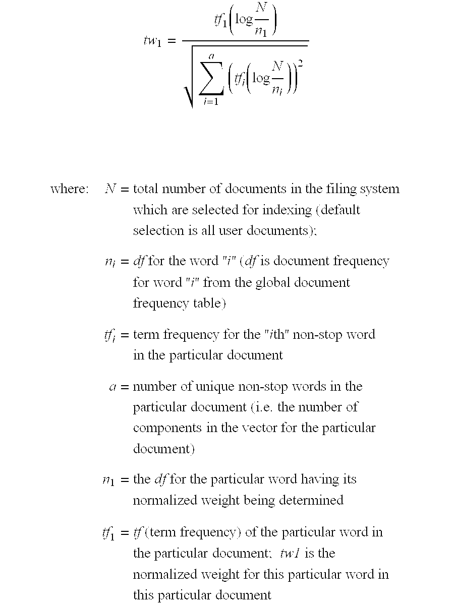 Figure US06243724-20010605-M00001