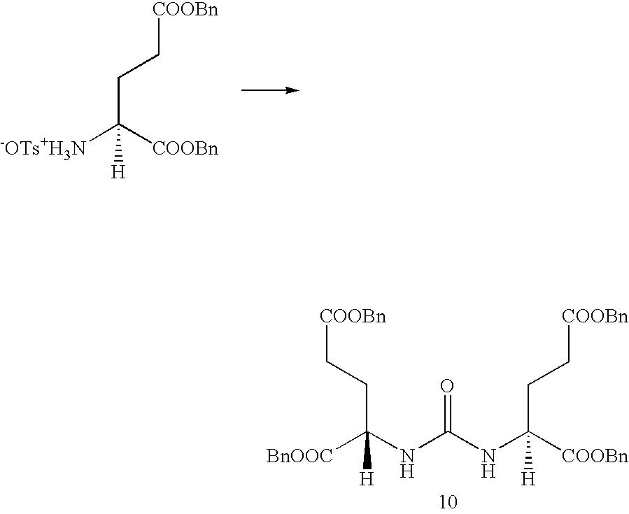Figure US20040002478A1-20040101-C00031