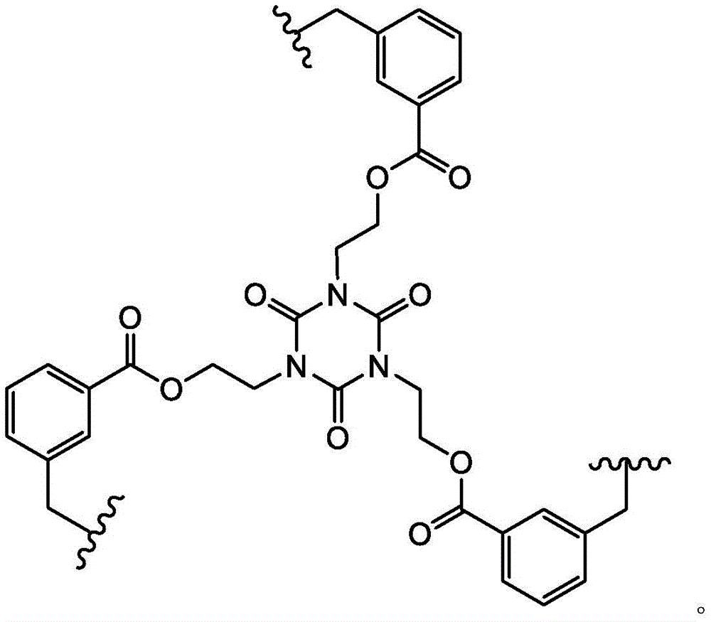 Figure BDA0002385583010000362