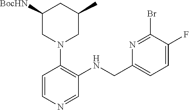 Figure US20160347735A1-20161201-C00032