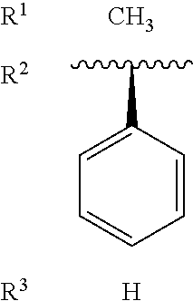 Figure US20210299233A1-20210930-C00004