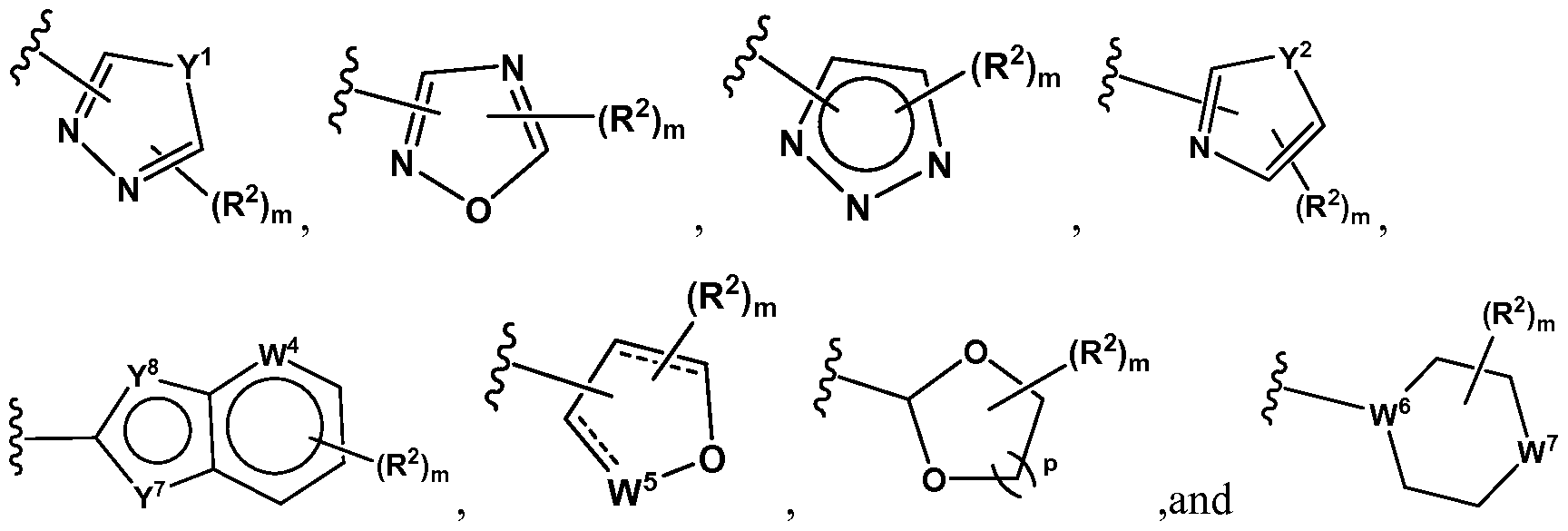 Figure imgf000082_0003