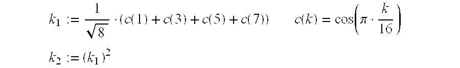 Figure US06453073-20020917-M00004