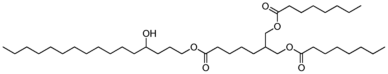 Figure imgf000224_0001