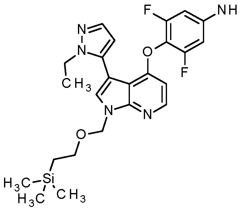 Figure imgf000177_0001