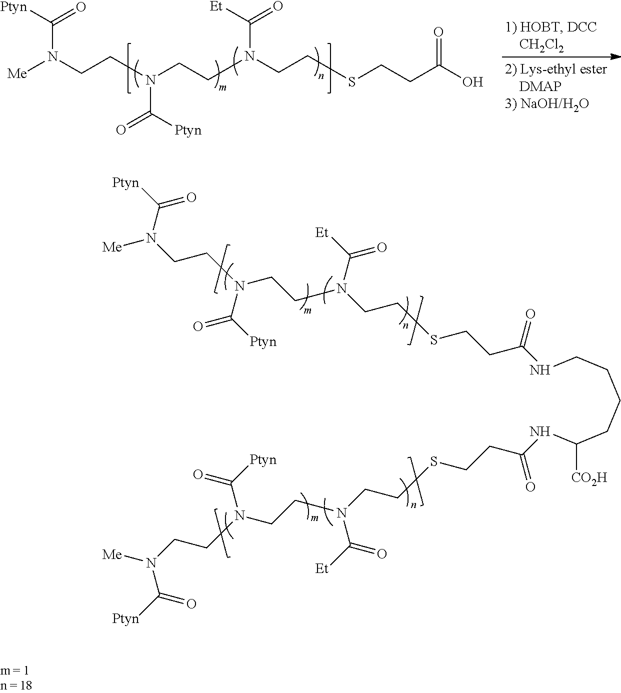Figure US08101706-20120124-C00015