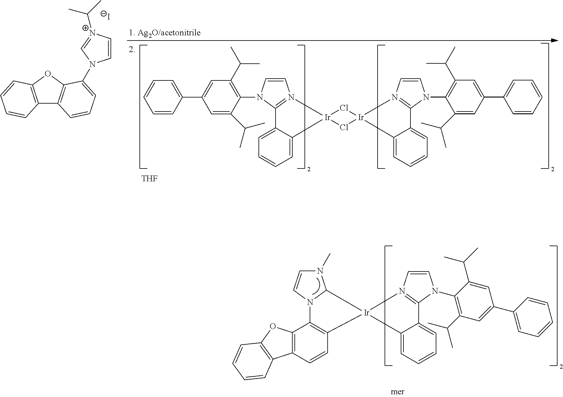 Figure US09812656-20171107-C00258