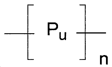 Figure 112016054027997-pct00019