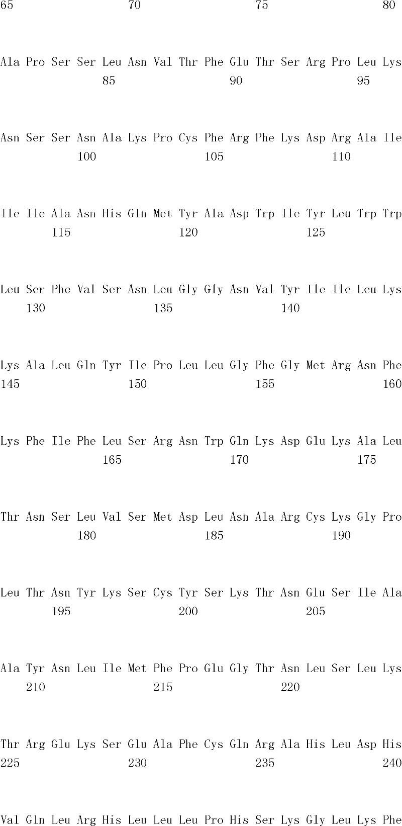 Figure IDA0000055818020000281