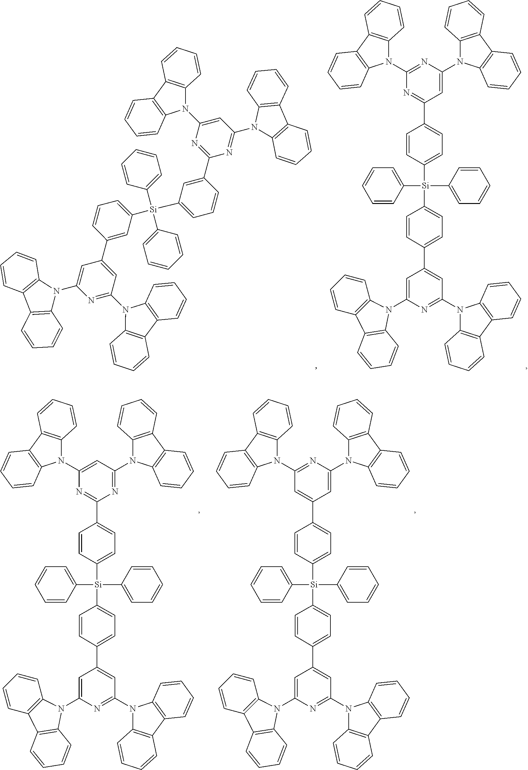 Figure US12193319-20250107-C00171