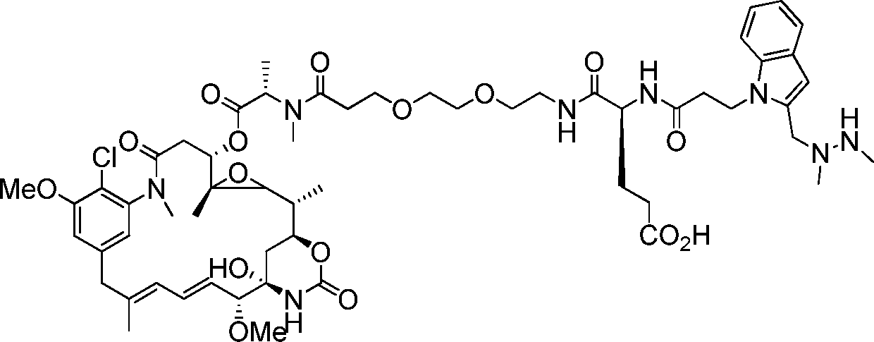 Figure AU2014354643B2_D0179