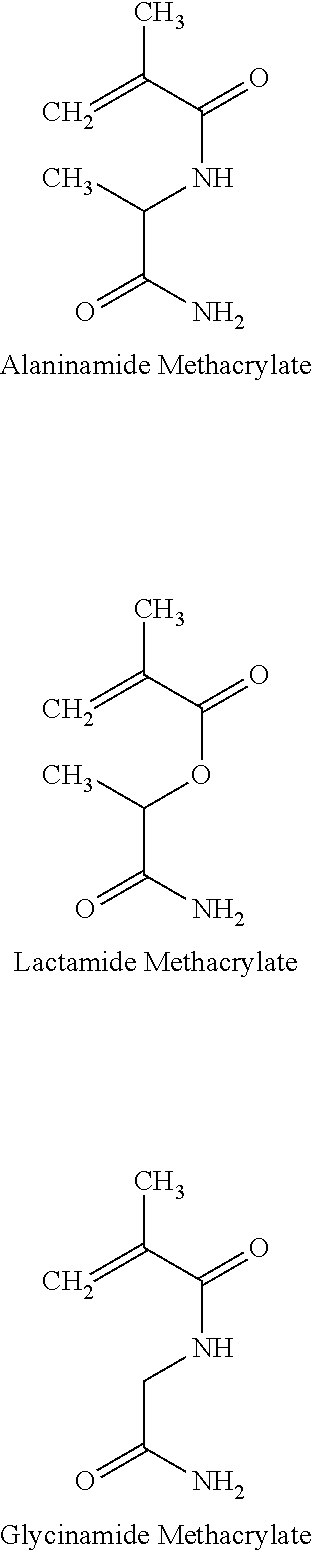 Figure US20110160391A1-20110630-C00003
