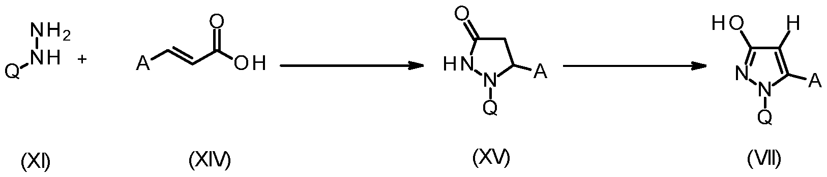 Figure imgf000045_0001