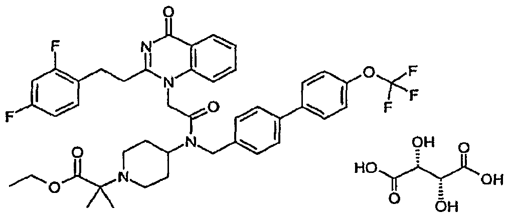 Figure imgf000059_0002