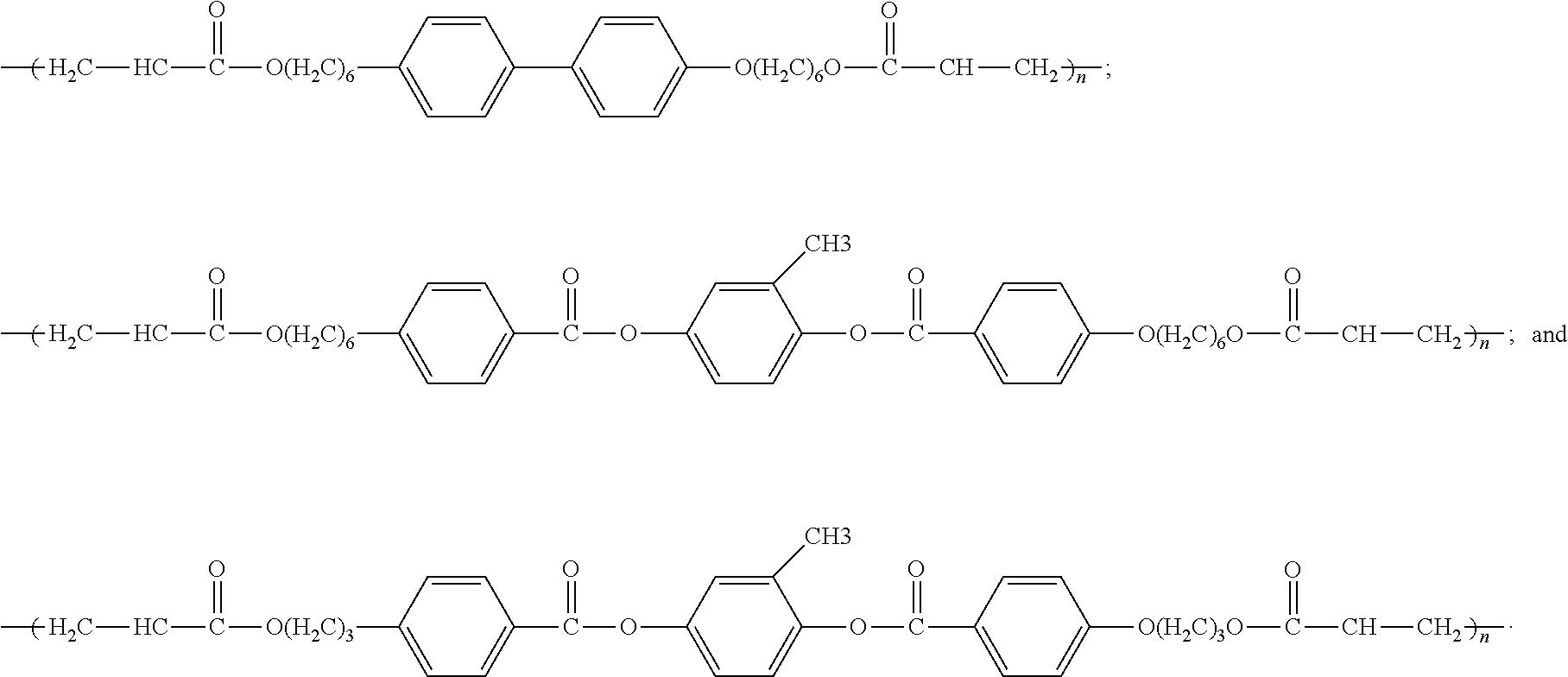 Figure US20190155104A1-20190523-C00002
