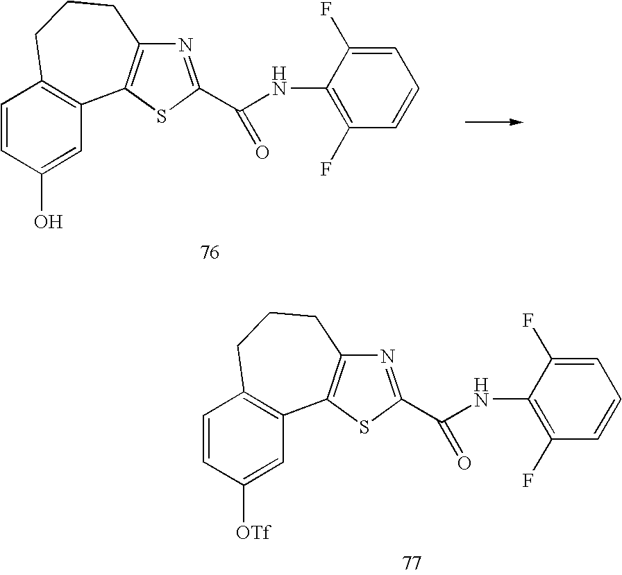 Figure US08779154-20140715-C00240