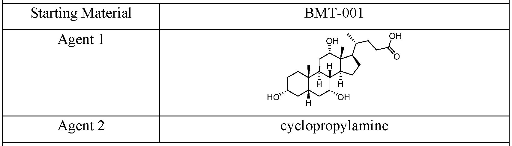 Figure imgf000073_0002