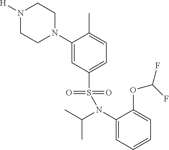 Figure US20120040969A1-20120216-C00057