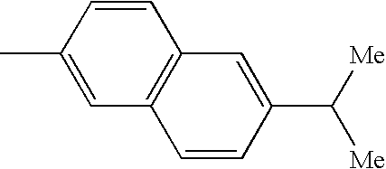 Figure US20060194074A1-20060831-C00111