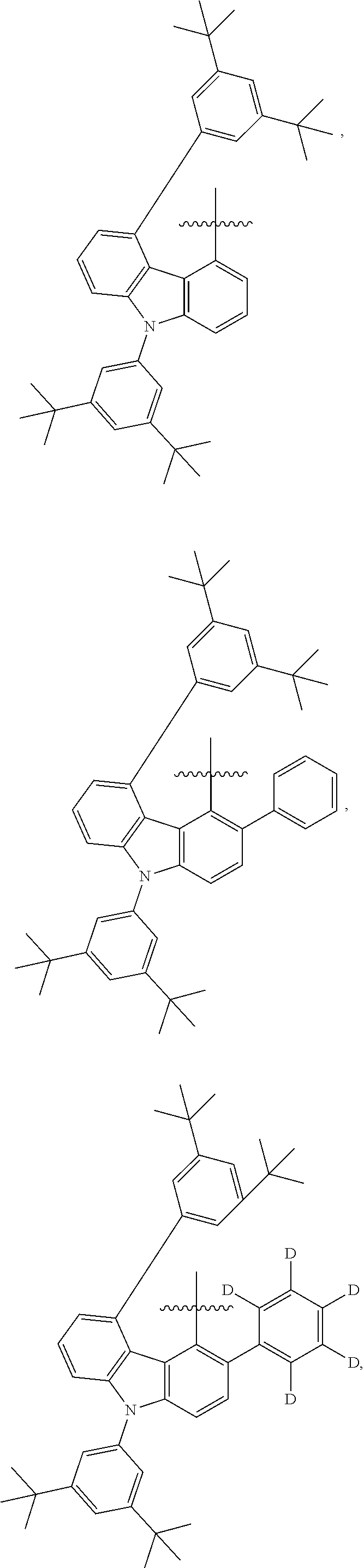 Figure US20240188419A1-20240606-C00046