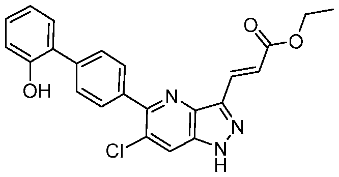 Figure imgf000063_0001