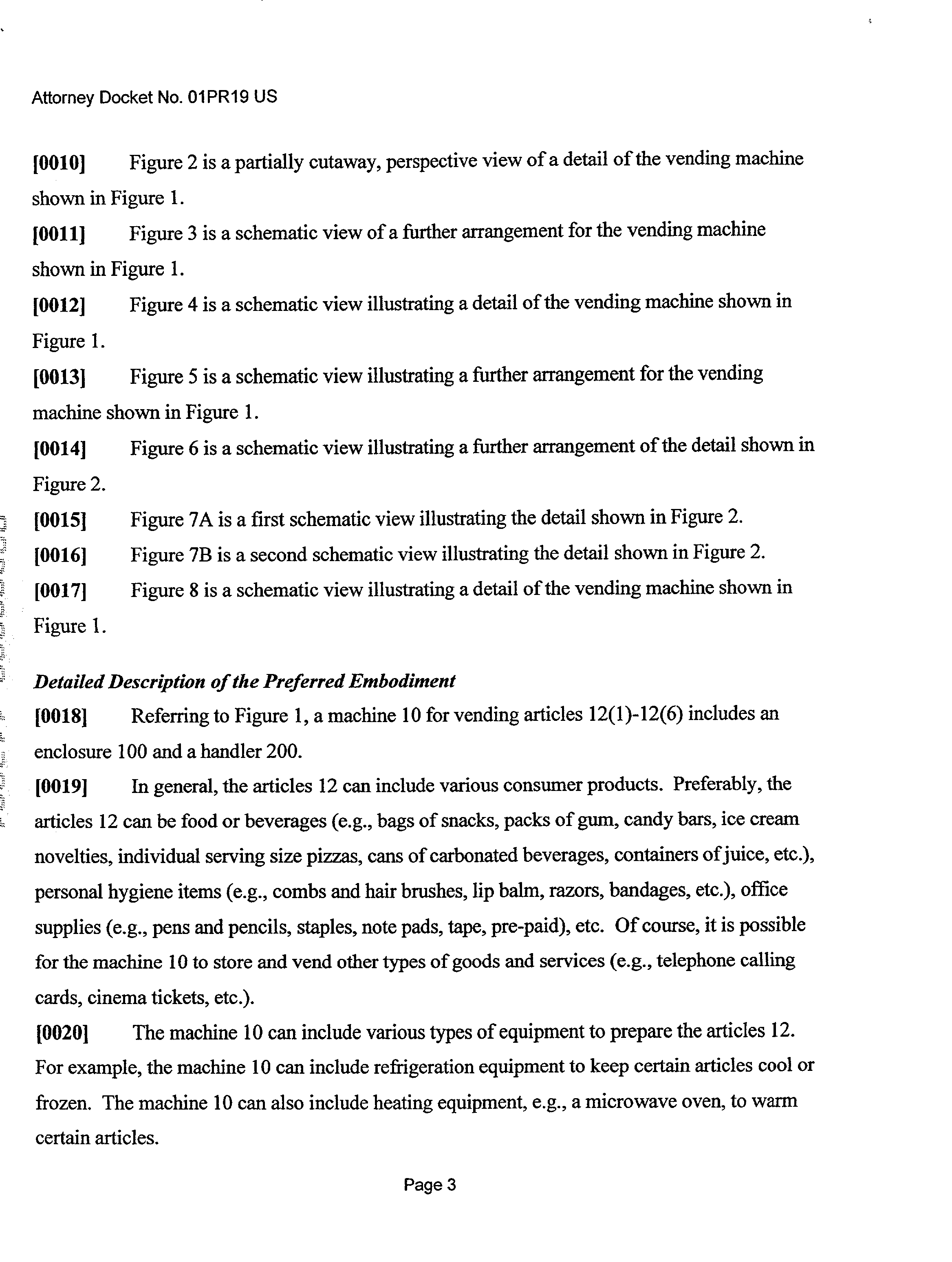 Figure US20030028284A1-20030206-P00031