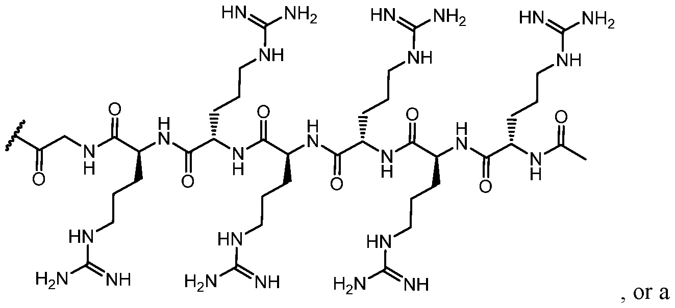 Figure imgf000060_0001