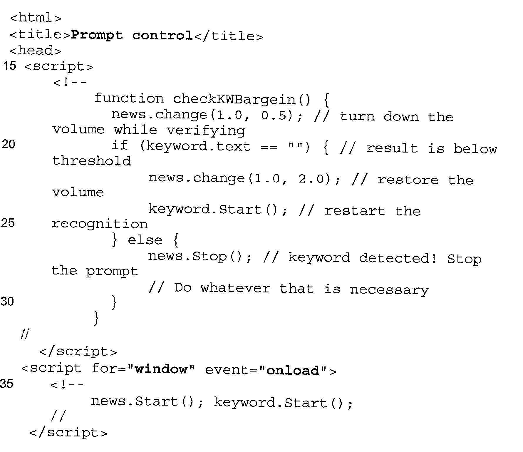 Figure US20020165719A1-20021107-P00029