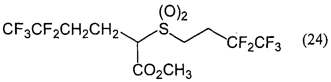 Figure imgf000069_0001