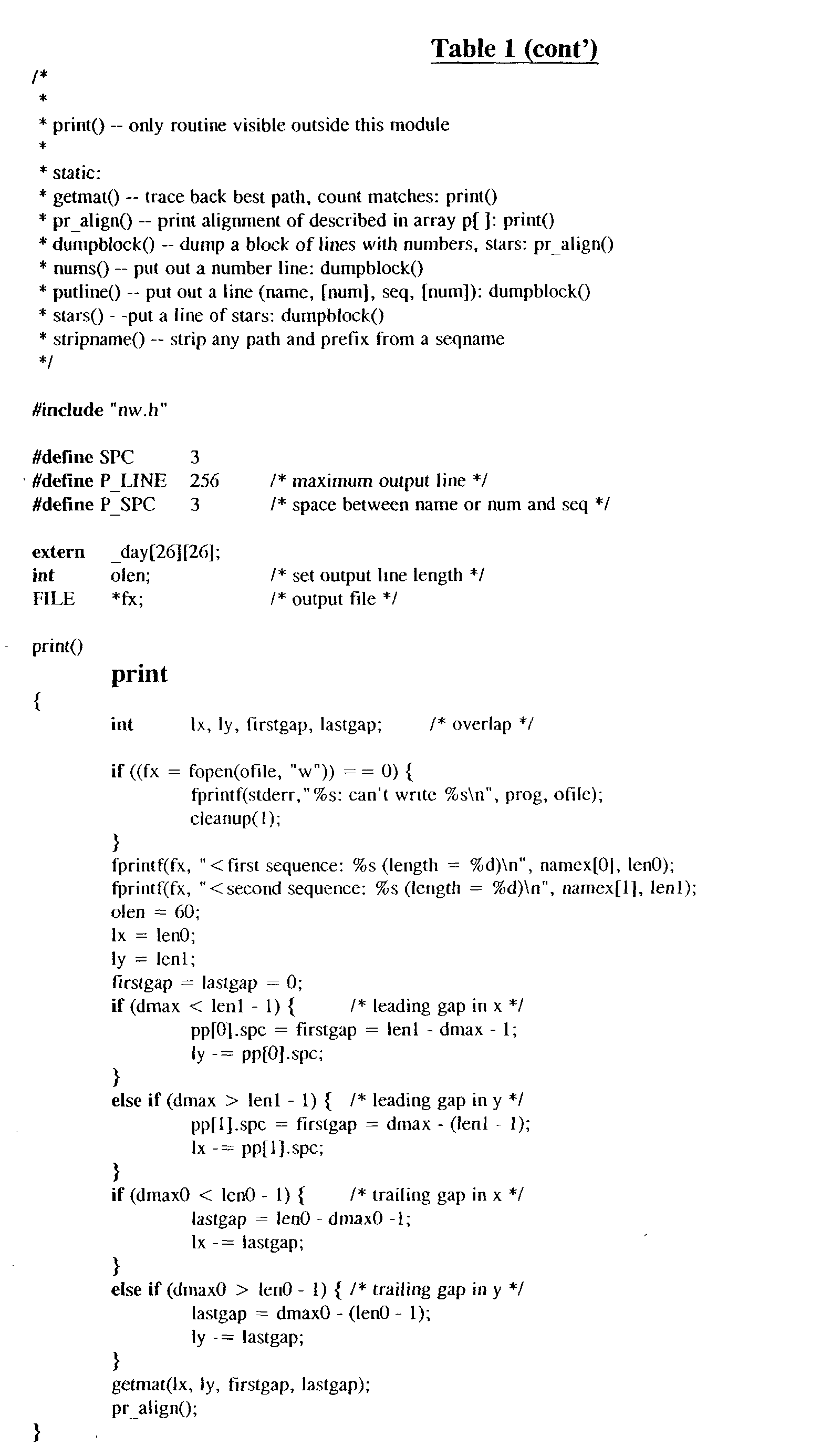 Figure US20030087380A1-20030508-P00007