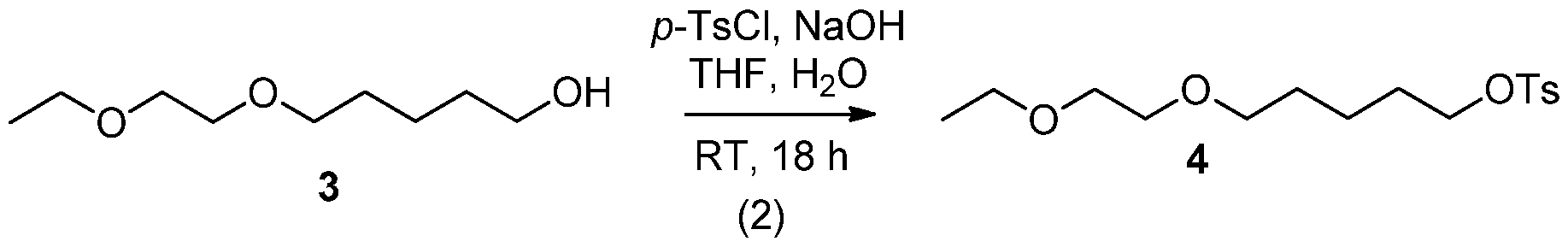 Figure imgf000133_0001