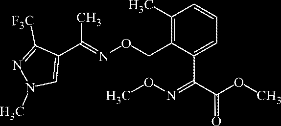 Figure US20230357152A1-20231109-C00417
