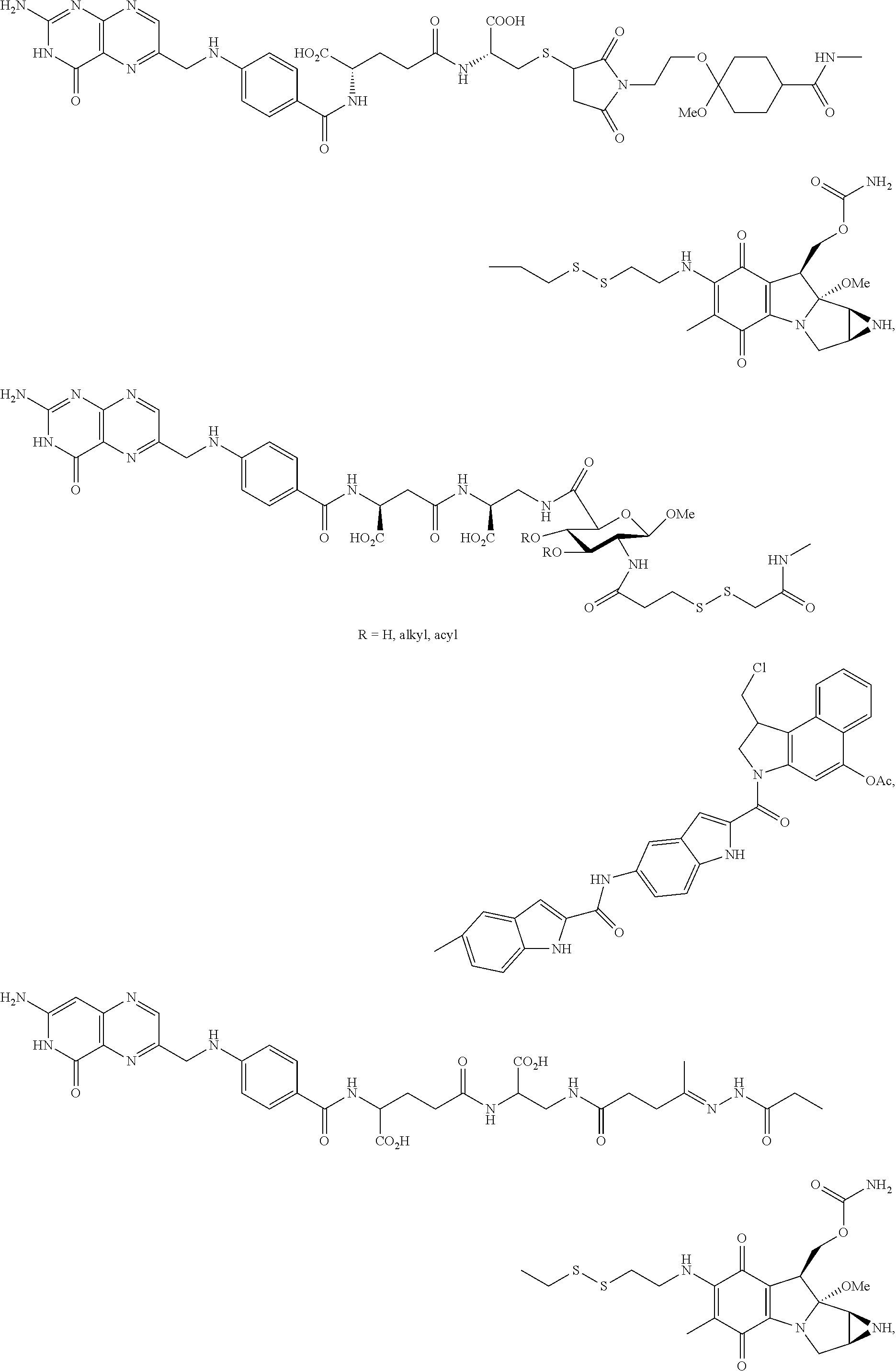 Figure US20140154702A1-20140605-C00188