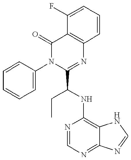 Figure imgf000184_0001