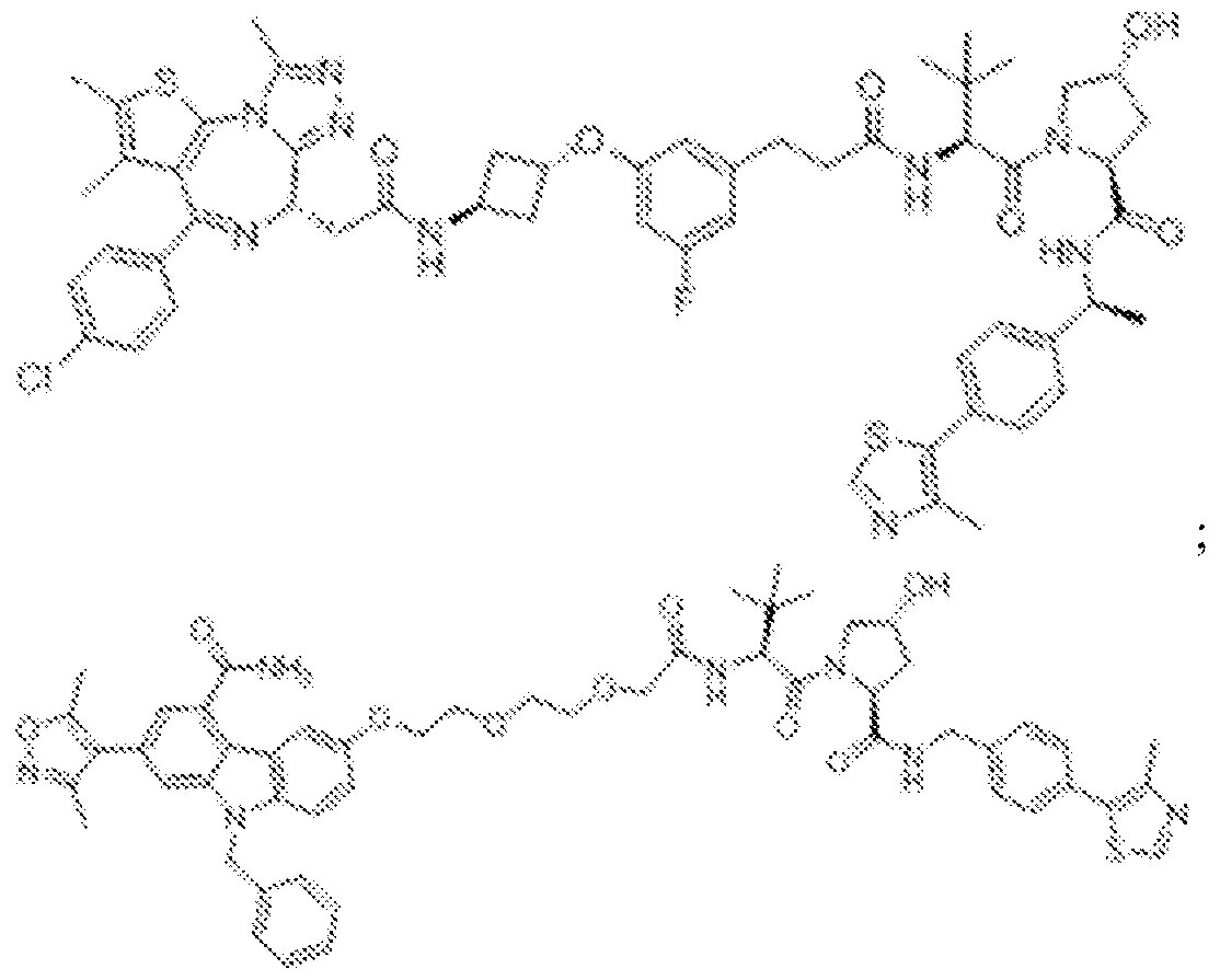 Figure imgf000366_0002